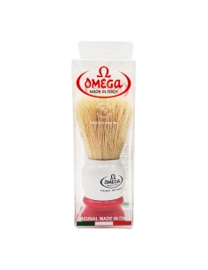 Testa Barba e Rasatura 2