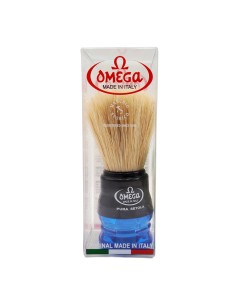 Testa Barba e Rasatura 2