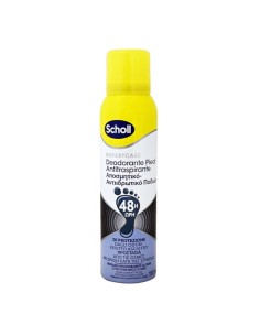 Deodoranti