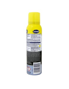 Deodoranti 2