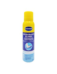 Deodoranti
