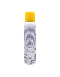 Deodoranti 2