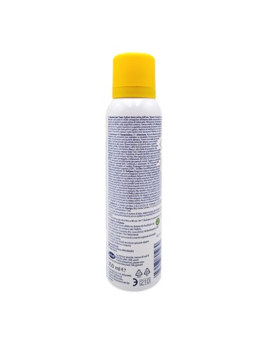 offerta Scholl Spray Deodorante Scarpa 48H di Protezione dagli Odori 150 ml