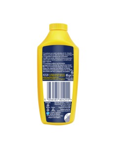 Deodoranti 2