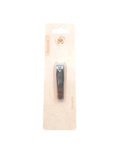 Setablu Beauty Tools Tagliaunghie in Acciaio 24 g