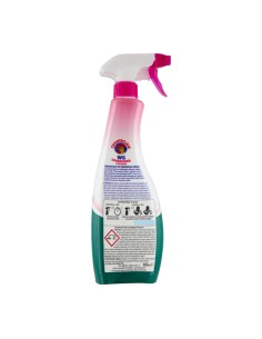 offerte CHANTECLAIR 2
