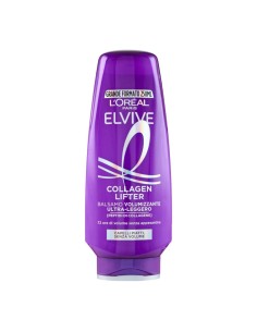 offerte ELVIVE