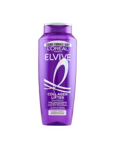 offerte ELVIVE