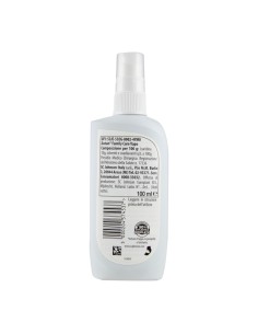 Repellenti Corpo 2