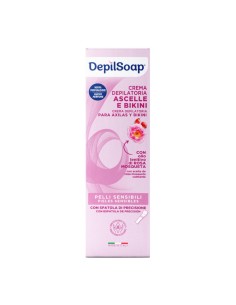 Depilazione