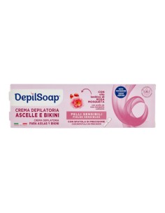 Depilazione 2