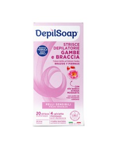 Depilazione