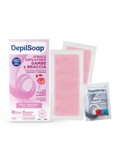 Depilazione 2