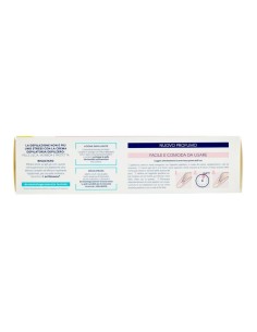offerte DEPILZERO 2