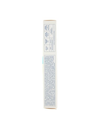 offerta Depilzero Strisce Depilatorie Ascelle & Bikini Nuova Formula No Stress 20 Pz