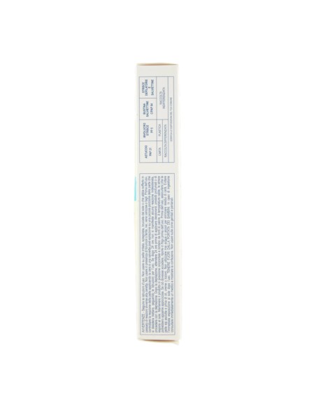 offerta Depilzero Strisce Depilatorie Ascelle & Bikini Nuova Formula No Stress 20 Pz