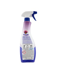 Chanteclair Spray Anticalcare Universale Extra Profumato... 2