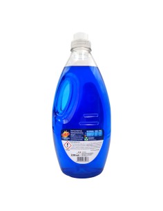 Detergenti 2