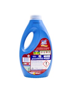 Detergenti 2
