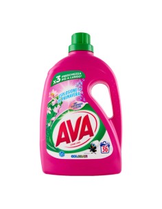 Detergenti