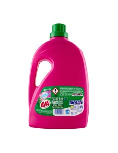 Detergenti 2