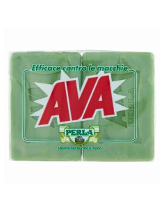 Detergenti