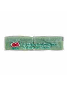 Detergenti 2
