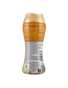 Lenor Perle Profumate per il Bucato Fragranza Oro e Fiori... 2