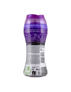 offerte LENOR 2