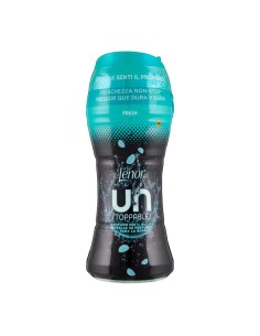 Lenor Unstoppables Perle Profumate per il Bucato...