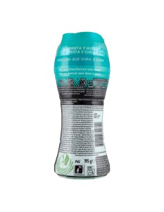 Lenor Unstoppables Perle Profumate per il Bucato... 2
