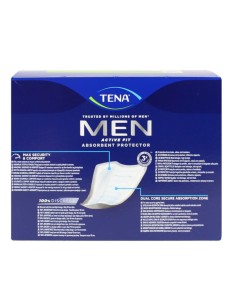 Igiene Intimo 2