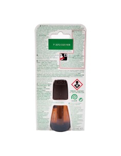 Candele e Profumatori Ambiente 2