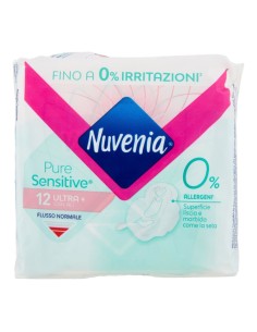 Igiene Intimo