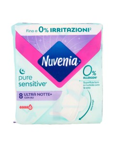 Igiene Intimo