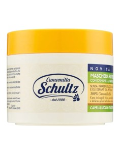 offerte SCHULTZ