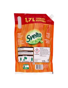 Stoviglie 2