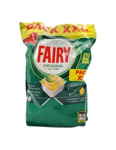 offerte FAIRY