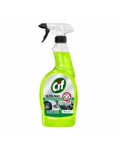 Superfici