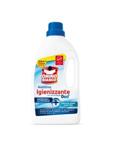 offerte OMINO BIANCO