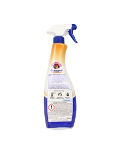 offerte CHANTECLAIR 2