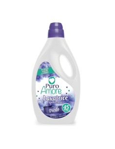 Detergenti