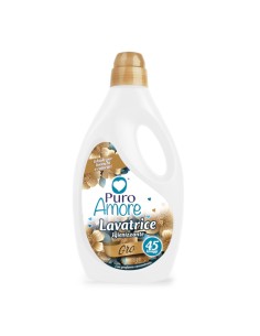 Detergenti