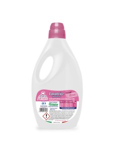 Detergenti 2