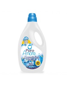 Detergenti