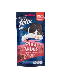 offerte PURINA