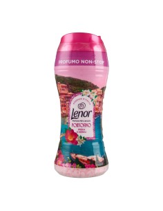 offerte LENOR