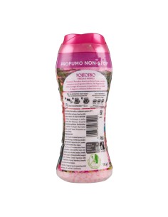 offerte LENOR 2