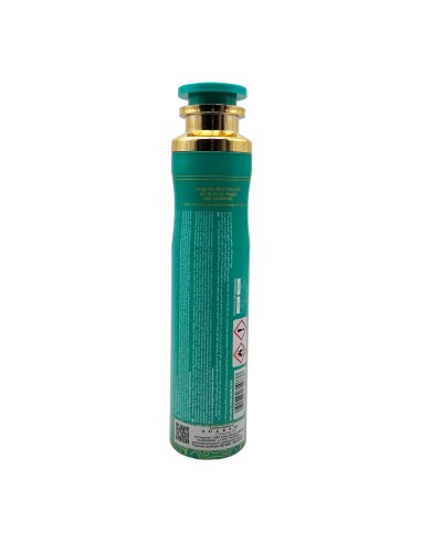 offerta Sweet Home Spray Deodorante per Ambienti Layali - Azhar 300 ml