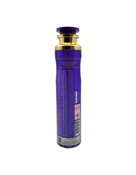 offerta Sweet Home Spray Deodorante per Ambienti Layali - Lulwa 300 ml